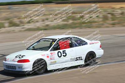 media/Jun-02-2024-CalClub SCCA (Sun) [[05fc656a50]]/Group 5/Race/